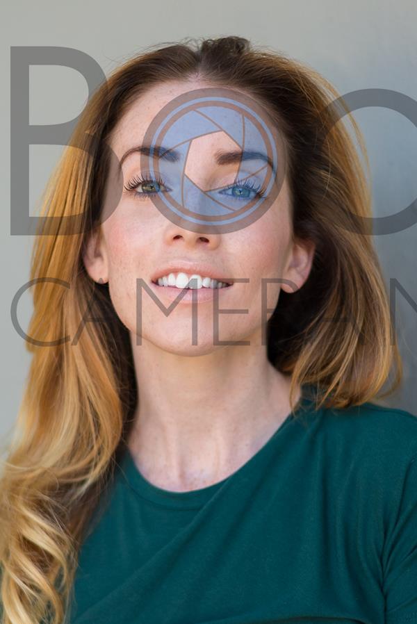 Headshots
