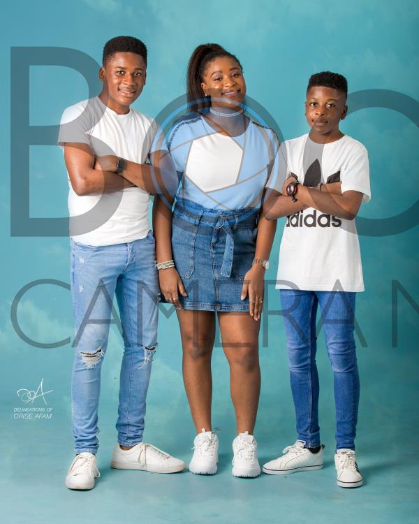 Family