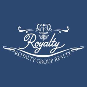 Royalty Group Realty