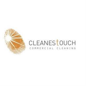 Cleanestouch